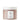 Red Bean Refreshing Pore Mask