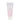 Red Bean Water Gel