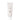 Relief Sun Rice + Probiotics (SPF 50+ PA++++)