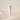 Revive Eye Serum Ginseng + Retinal