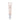 Revive Eye Serum Ginseng + Retinal