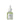 Calming Serum Green Tea + Panthenol