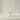 Glow Serum Propolis + Niacinamide