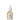 Glow Serum Propolis + Niacinamide