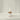 Revive Repair Serum Ginseng + Snail Mucin