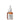 Revive Repair Serum Ginseng + Snail Mucin