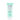 Air Fit UV Defense Sun Cream