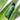 Aloe BHA Skin Toner