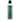 Aloe BHA Skin Toner
