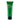 Aloe Propolis Soothing Gel