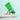 Aloe Real Cool Soothing Gel
