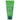 Aloe Real Cool Soothing Gel