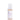 Bakuchiol Serum