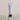 Ceramide Cream 10000ppm