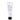 Ceramide Cream 10000ppm