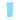 CICA Gel Sunscreen Serum SPF50 PA++++