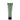 Deep Green Tea Cleansing Foam