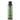 Deep Green Tea Lotion