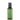 Deep Green Tea Serum