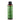 Deep Green Tea Toner