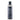 Fermentation Galactomyces 99 Skin Toner