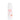 Goodbye Redness Centella Powder Wash