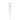 Goodbye Redness Centella Spot Cream