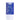 Mineral Sun Stick SPF 50 PA++++