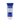 Skin Fit Mineral Sun Cream