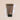 Snail Bee High Content Lotion