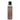 Snail Bee High Content Skin Toner