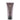 Snail Bee Ultimate Cream