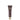 Snail Bee Ultimate Eye Cream