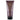 Snail Bee Ultimate pH-Balanced Cleansing