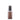 Snail Bee Ultimate Serum +