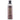 Snail Bee Ultimate Toner