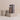 Snail Bee Ultimate Toner