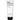Honest Cleansing Foam