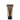 Snail Bee High Content Steam Cream