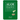 Aloe Soothing Mask Pack