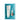 Beta Glucan Edition Skincare Set