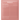 Bio Collagen-Real Deep Mask