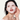 Bio Collagen-Real Deep Mask