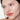Bio Collagen-Real Deep Mask