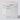 Bio Collagen-Real Deep Mask 4er Pack X2