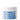Cera-Nol Gel Toner Pads