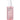 Collagen Cleansing Oil