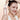 Collagen Cleansing Oil