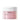 Collagen Gel Toner Pads