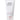 Collagen Mask To Foam Cleanser